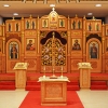 2014_04_mb_uoc_wpg_st andrew chap_12_iconostas